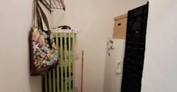 Kaposvár közkedvelt részén téglalakás eladó!