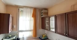 Kaposvár közkedvelt részén téglalakás eladó!