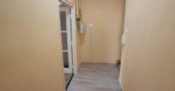 Kaposvár közkedvelt részén téglalakás eladó!