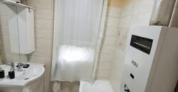 Kaposvár közkedvelt részén téglalakás eladó!