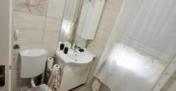 Kaposvár közkedvelt részén téglalakás eladó!