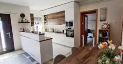 Taszár! Kaposvár és Dombóvár között!