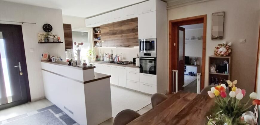 Taszár! Kaposvár és Dombóvár között!