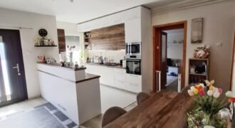 Taszár! Kaposvár és Dombóvár között!