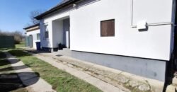 Taszár! Kaposvár és Dombóvár között!