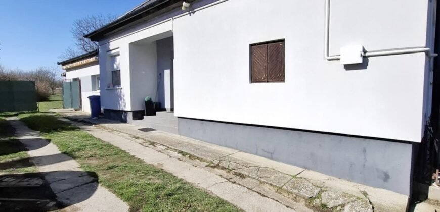 Taszár! Kaposvár és Dombóvár között!