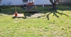 Taszár! Kaposvár és Dombóvár között!