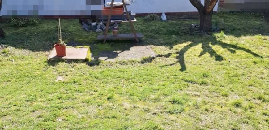 Taszár! Kaposvár és Dombóvár között!