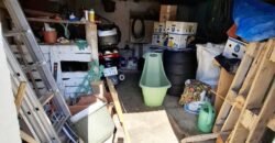 Taszár! Kaposvár és Dombóvár között!