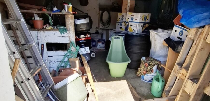 Taszár! Kaposvár és Dombóvár között!