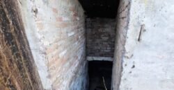 Taszár! Kaposvár és Dombóvár között!