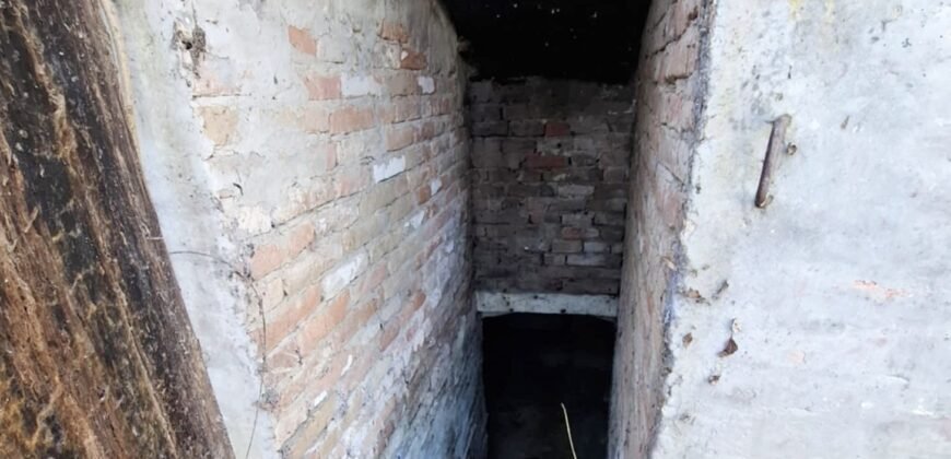 Taszár! Kaposvár és Dombóvár között!