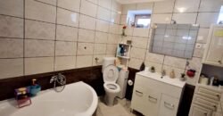 Taszár! Kaposvár és Dombóvár között!