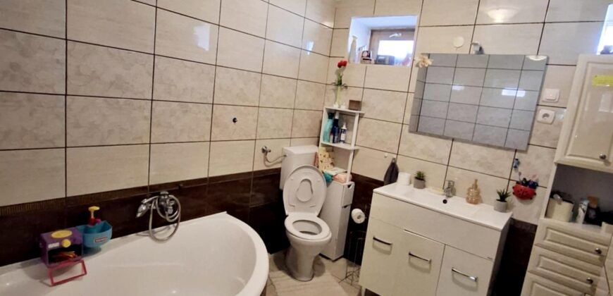 Taszár! Kaposvár és Dombóvár között!