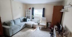 Taszár! Kaposvár és Dombóvár között!