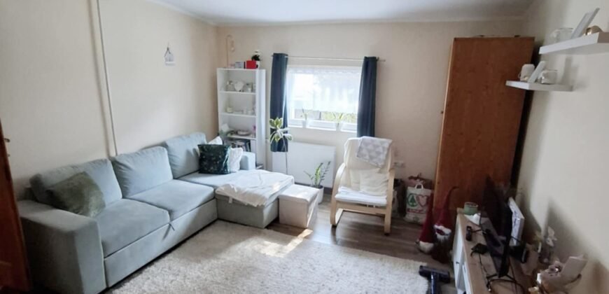 Taszár! Kaposvár és Dombóvár között!