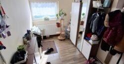 Taszár! Kaposvár és Dombóvár között!