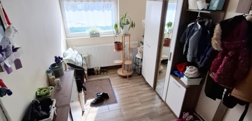 Taszár! Kaposvár és Dombóvár között!