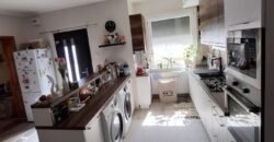 Taszár! Kaposvár és Dombóvár között!