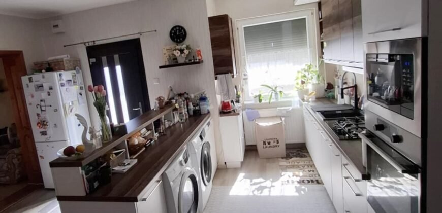 Taszár! Kaposvár és Dombóvár között!