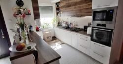 Taszár! Kaposvár és Dombóvár között!