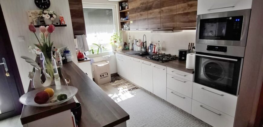 Taszár! Kaposvár és Dombóvár között!