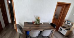 Taszár! Kaposvár és Dombóvár között!