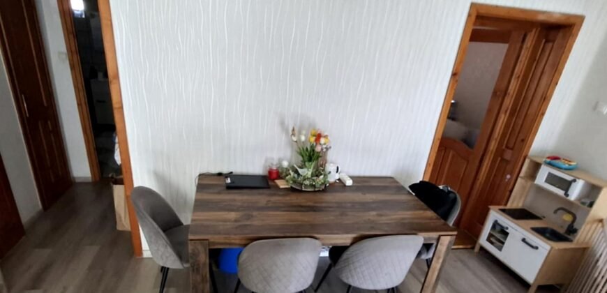 Taszár! Kaposvár és Dombóvár között!