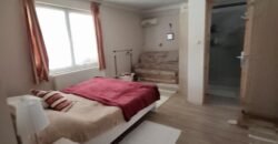 Taszár! Kaposvár és Dombóvár között!