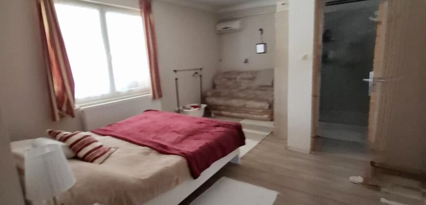 Taszár! Kaposvár és Dombóvár között!