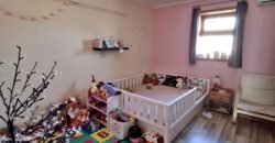 Taszár! Kaposvár és Dombóvár között!