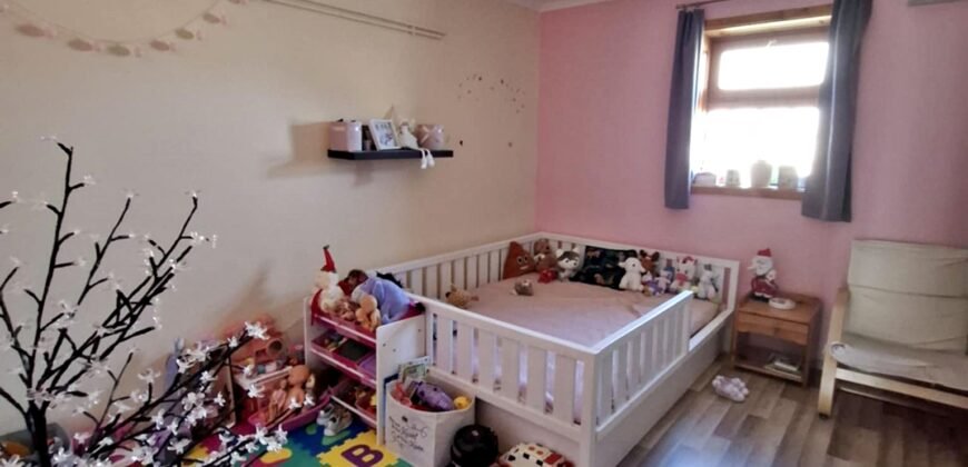 Taszár! Kaposvár és Dombóvár között!