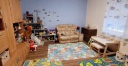 Taszár! Kaposvár és Dombóvár között!