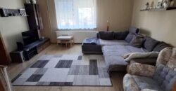 Taszár! Kaposvár és Dombóvár között!