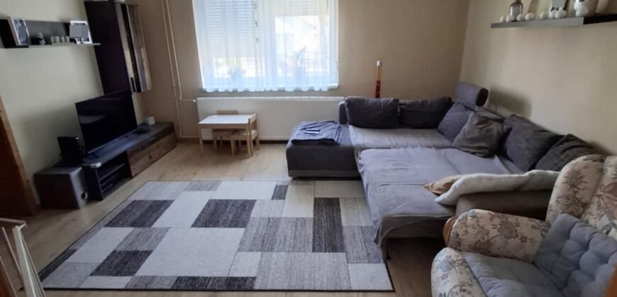 Taszár! Kaposvár és Dombóvár között!