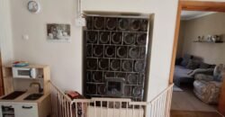 Taszár! Kaposvár és Dombóvár között!