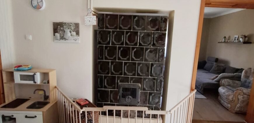 Taszár! Kaposvár és Dombóvár között!