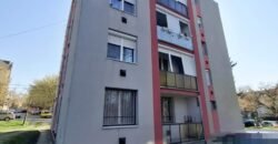 Kaposvár József Attila utca!