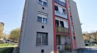 Kaposvár József Attila utca!