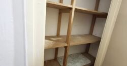 Kaposvár József Attila utca!