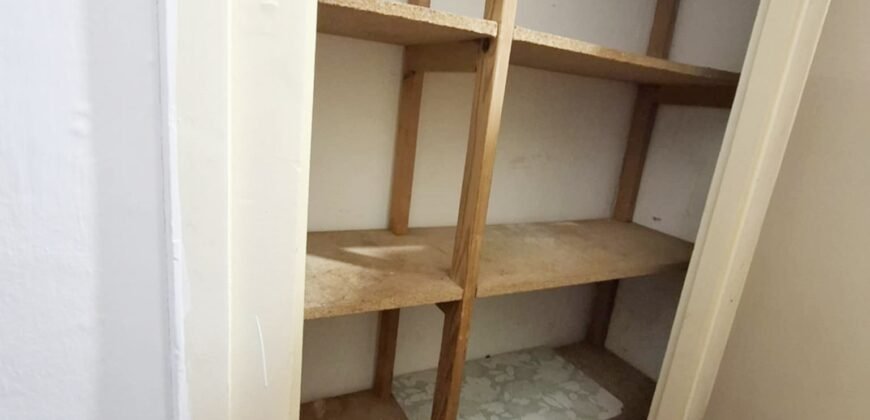 Kaposvár József Attila utca!