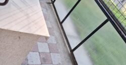 Kaposvár József Attila utca!