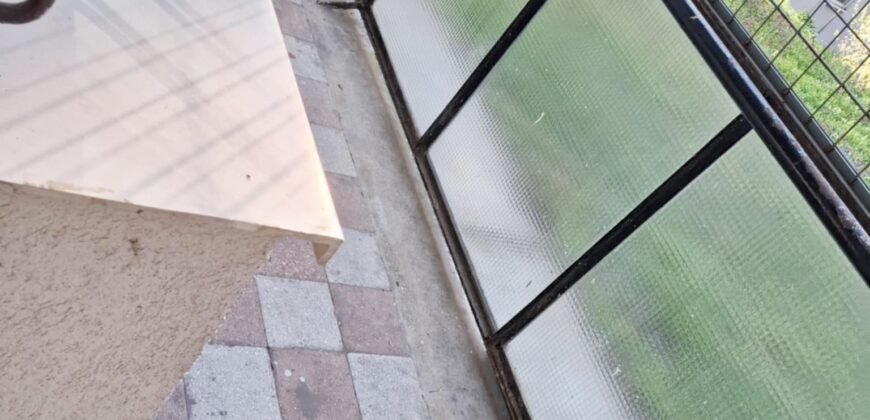 Kaposvár József Attila utca!