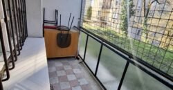 Kaposvár József Attila utca!