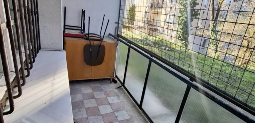 Kaposvár József Attila utca!