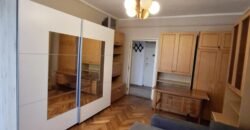 Kaposvár József Attila utca!