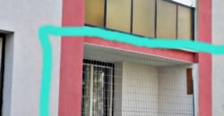 Kaposvár József Attila utca!