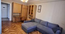 Kaposvár József Attila utca!