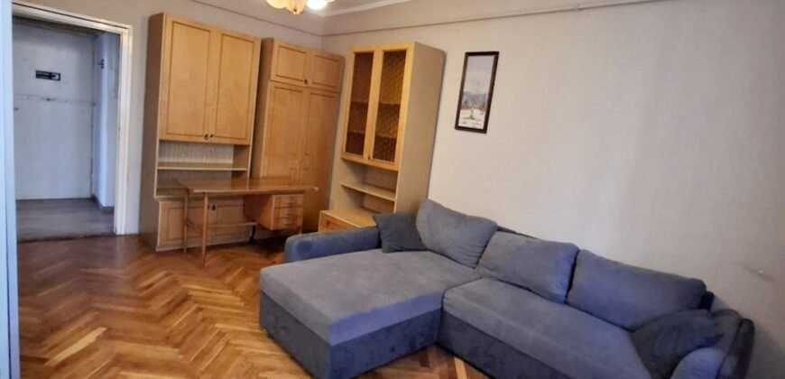 Kaposvár József Attila utca!