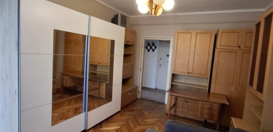 Kaposvár József Attila utca!